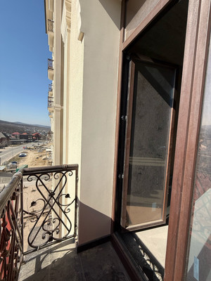 Продам трехкомнатную (3-комн.) квартиру, Ленина пр-кт, 1кД, Нальчик г