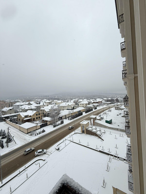 Продам трехкомнатную (3-комн.) квартиру, Ленина пр-кт, 1кд, Нальчик г