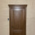 Продам трехкомнатную (3-комн.) квартиру, Ленина пр-кт, 1кд, Нальчик г