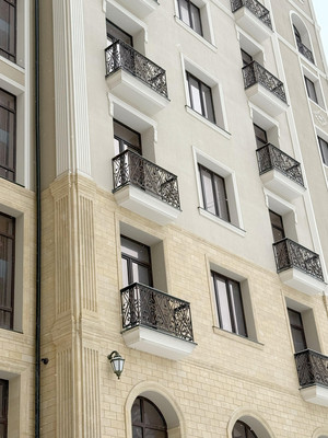 Продам трехкомнатную (3-комн.) квартиру, Ленина пр-кт, 1кд, Нальчик г
