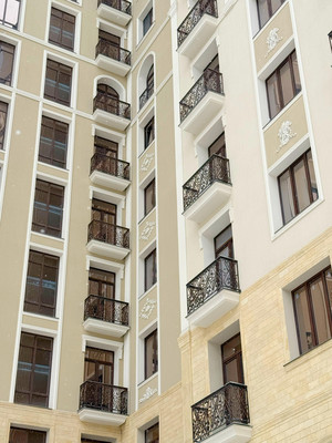 Продам трехкомнатную (3-комн.) квартиру, Ленина пр-кт, 1кд, Нальчик г