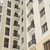 Продам трехкомнатную (3-комн.) квартиру, Ленина пр-кт, 1кд, Нальчик г