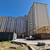 Продам трехкомнатную (3-комн.) квартиру, Ленина пр-кт, 1кд, Нальчик г