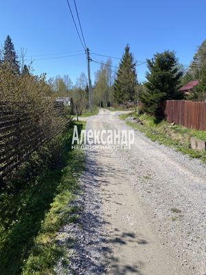 Продам дом в поселке &amp;quot;Поляна&amp;quot;, Поляна снт, Массив Бригадное дп, 150 км от города