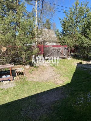 Продам дом в поселке &amp;quot;Поляна&amp;quot;, Поляна снт, Массив Бригадное дп, 150 км от города