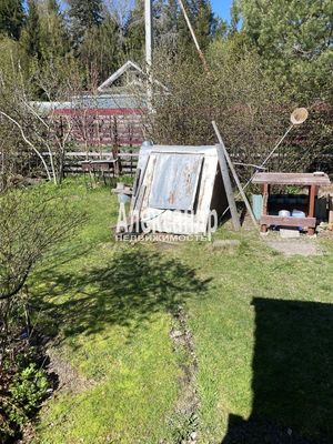 Продам дом в поселке &amp;quot;Поляна&amp;quot;, Поляна снт, Массив Бригадное дп, 150 км от города