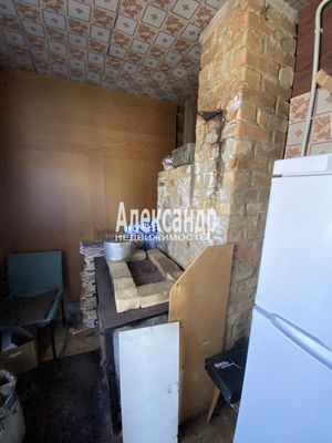 Продам дом в поселке &amp;quot;Поляна&amp;quot;, Поляна снт, Массив Бригадное дп, 150 км от города