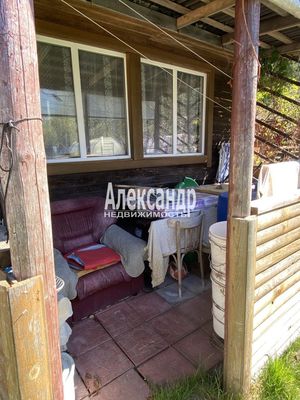 Продам дом в поселке &amp;quot;Поляна&amp;quot;, Поляна снт, Массив Бригадное дп, 150 км от города