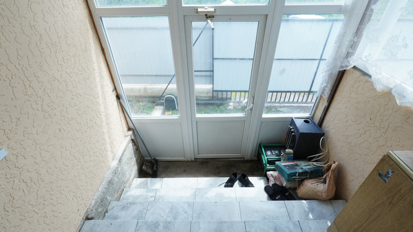 Продам дом, Ремонтник тер. СНТ, 41, Ставрополь г, 0 км от города