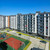 Продам двухкомнатную (2-комн.) квартиру, Большая Окружная 3-я ул, 243, Калининград г