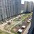 Продам однокомнатную (1-комн.) квартиру, Графская ул, 11, Мурино п