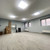 Продам коммерческое помещение 40 м2, Пражский б-р, 1, Гурьевск г