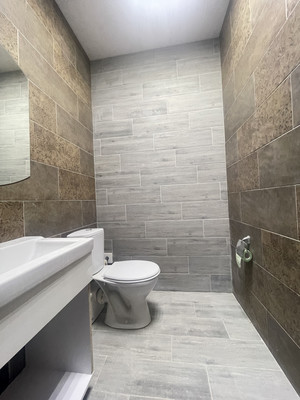 Продам коммерческое помещение 40 м2, Пражский б-р, 1, Гурьевск г