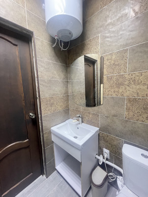 Продам коммерческое помещение 40 м2, Пражский б-р, 1, Гурьевск г