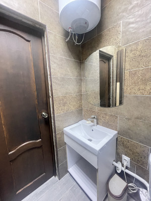 Продам коммерческое помещение 40 м2, Пражский б-р, 1, Гурьевск г