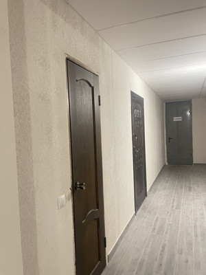 Продам коммерческое помещение 40 м2, Пражский б-р, 1, Гурьевск г
