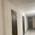 Продам коммерческое помещение 40 м2, Пражский б-р, 1, Гурьевск г
