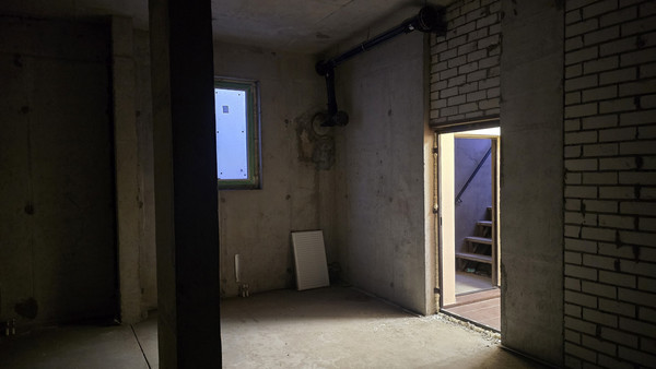 Продам коммерческое помещение 69,23 м2, Ростовская ул, 100Б, Воронеж г