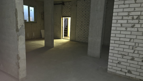 Продам коммерческое помещение 69,23 м2, Ростовская ул, 100Б, Воронеж г