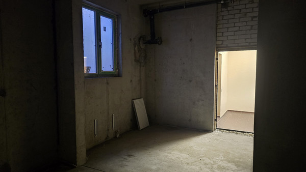 Продам коммерческое помещение 69,23 м2, Ростовская ул, 100Б, Воронеж г