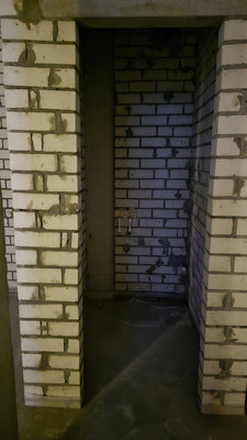 Продам коммерческое помещение 69,23 м2, Ростовская ул, 100Б, Воронеж г