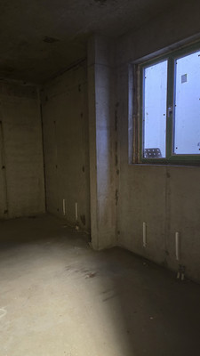 Продам коммерческое помещение 69,23 м2, Ростовская ул, 100Б, Воронеж г