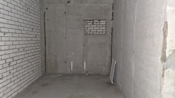 Продам коммерческое помещение 69,23 м2, Ростовская ул, 100Б, Воронеж г