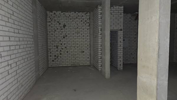 Продам коммерческое помещение 69,23 м2, Ростовская ул, 100Б, Воронеж г