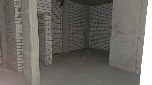 Продам коммерческое помещение 69,23 м2, Ростовская ул, 100Б, Воронеж г