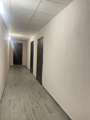 Сдам коммерческое помещение 40,2 м2, Пражский б-р, 1, Гурьевск г