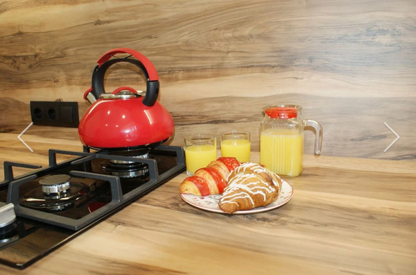 Сдам двухкомнатную (2-комн.) квартиру, Южная ул, 19, Понтонный п