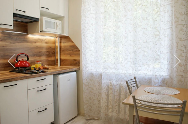 Сдам двухкомнатную (2-комн.) квартиру, Южная ул, 19, Понтонный п