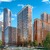Продам двухкомнатную (2-комн.) , Шелепихинская наб, 2к2, Москва г