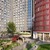 Продам двухкомнатную (2-комн.) , Шелепихинская наб, 2к2, Москва г