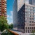 Продам двухкомнатную (2-комн.) , Шелепихинская наб, 2к2, Москва г