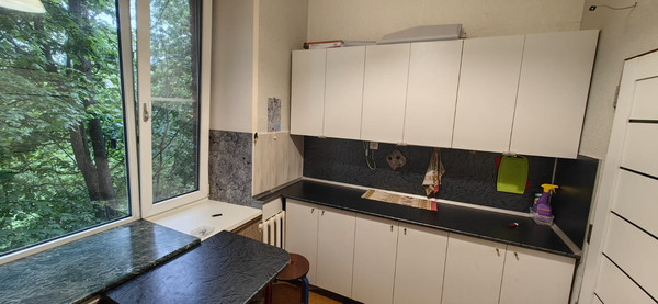 Продам комнату в 4-комн. квартире, Подольская ул, 5к1, Северово д