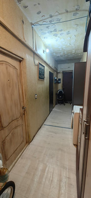 Продам комнату в 4-комн. квартире, Подольская ул, 5к1, Северово д