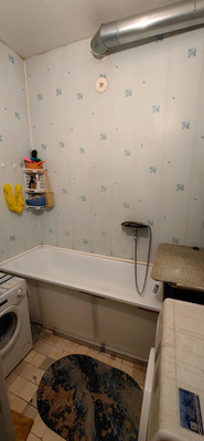 Продам комнату в 4-комн. квартире, Подольская ул, 5к1, Северово д