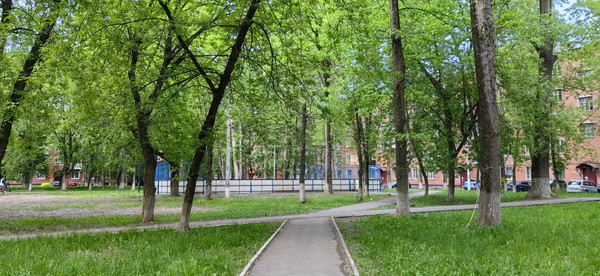 Продам комнату в 4-комн. квартире, Подольская ул, 5к1, Северово д