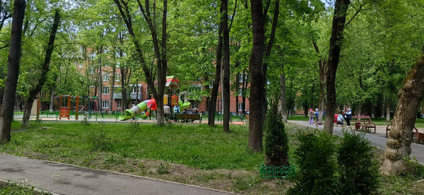 Продам комнату в 4-комн. квартире, Подольская ул, 5к1, Северово д