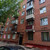Продам комнату в 4-комн. квартире, Подольская ул, 5к1, Северово д