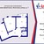Продам двухкомнатную (2-комн.) квартиру, Флотская ул, 7, Новое Девяткино д