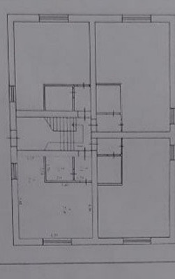 Продам однокомнатную (1-комн.) квартиру, Мира ул, 7Кк1, Гаспра пгт