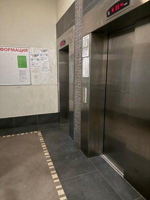 Продам двухкомнатную (2-комн.) квартиру, Липовый парк ул, 11, Коммунарка п