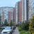 Продам двухкомнатную (2-комн.) квартиру, Липовый парк ул, 11, Коммунарка п