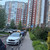 Продам двухкомнатную (2-комн.) квартиру, Липовый парк ул, 11, Коммунарка п