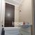 Продам двухкомнатную (2-комн.) квартиру, Воронцовский б-р, 14к4, Мурино п