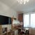 Продам двухкомнатную (2-комн.) квартиру, Воронцовский б-р, 14к4, Мурино п