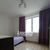 Продам двухкомнатную (2-комн.) квартиру, Воронцовский б-р, 14к4, Мурино п