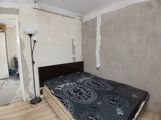 Продам двухкомнатную (2-комн.) квартиру, Шаумяна ул, 36, Туапсе г